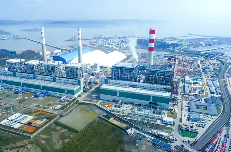 電氣及控制產品